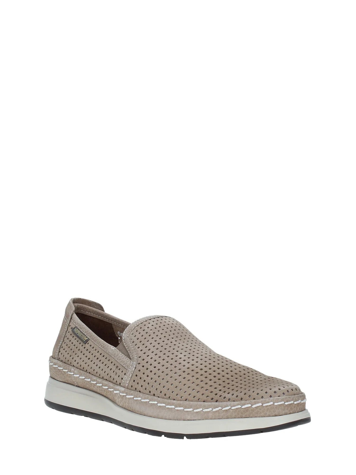 Mephisto Slip-on P5126474