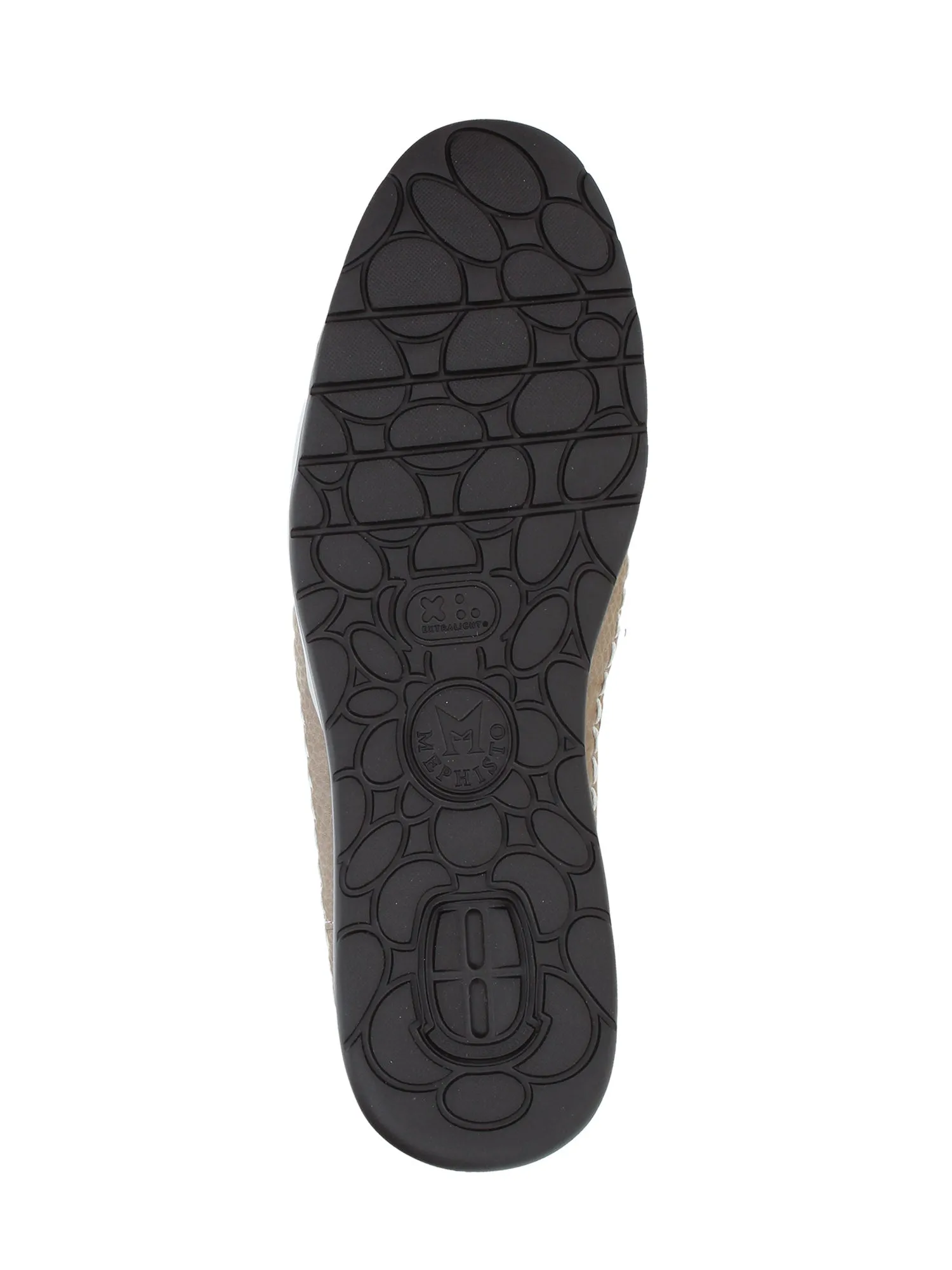 Mephisto Slip-on P5126474