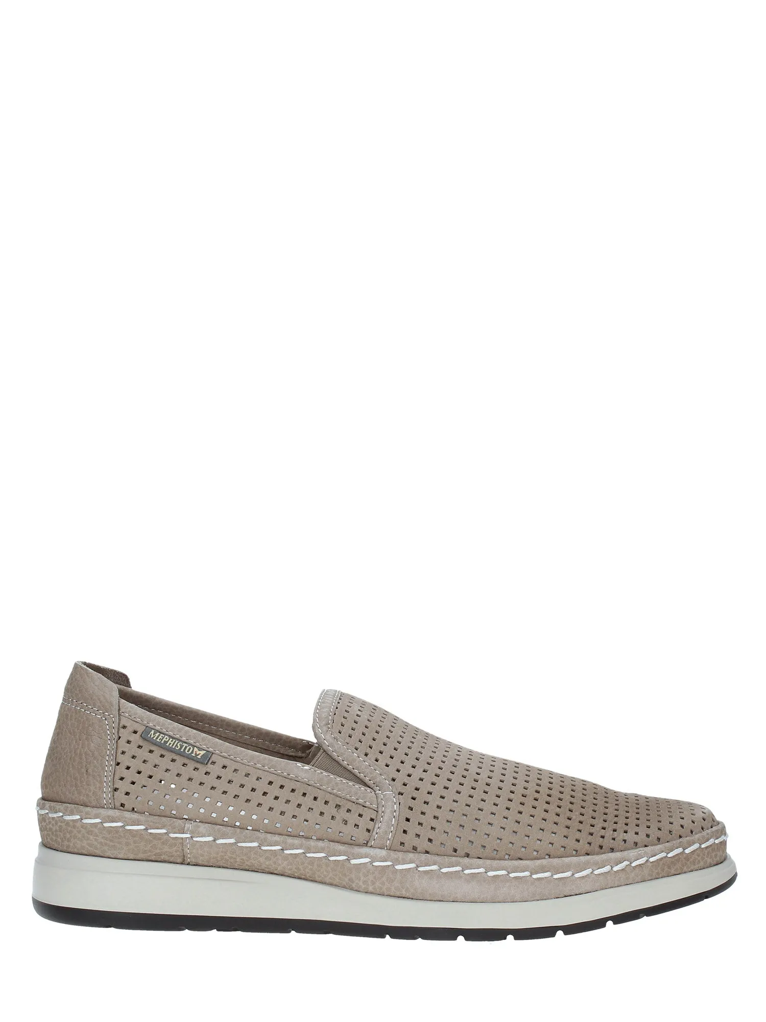 Mephisto Slip-on P5126474