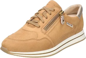 Mephisto Women's Leenie Sneaker