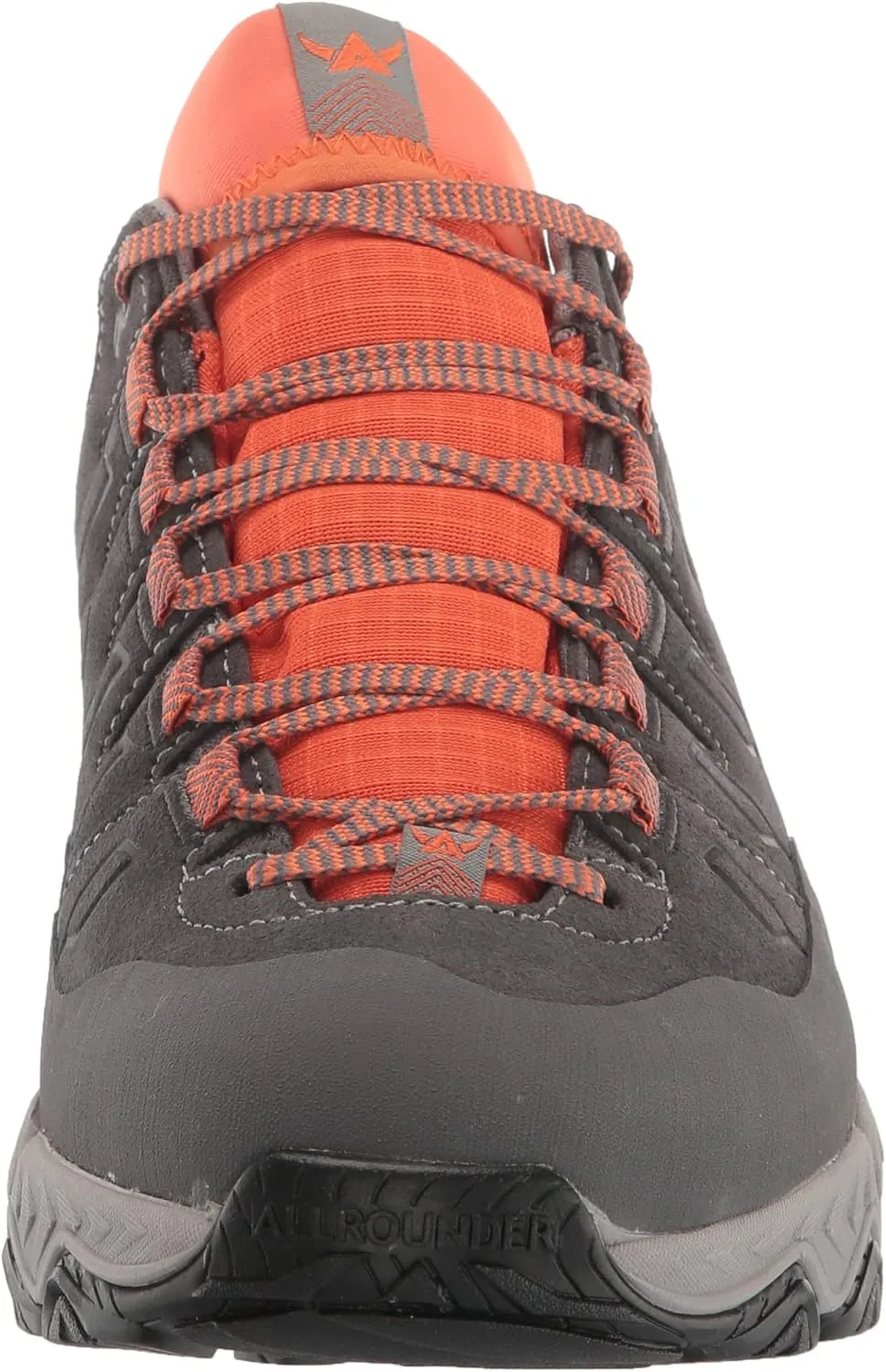Mephisto Women's Resolut Tex Sneaker