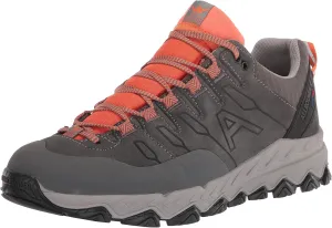 Mephisto Women's Resolut Tex Sneaker
