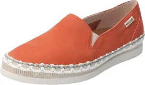 Mephisto Women's Valina Sneaker