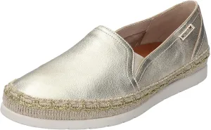 Mephisto Women's Valina Sneaker