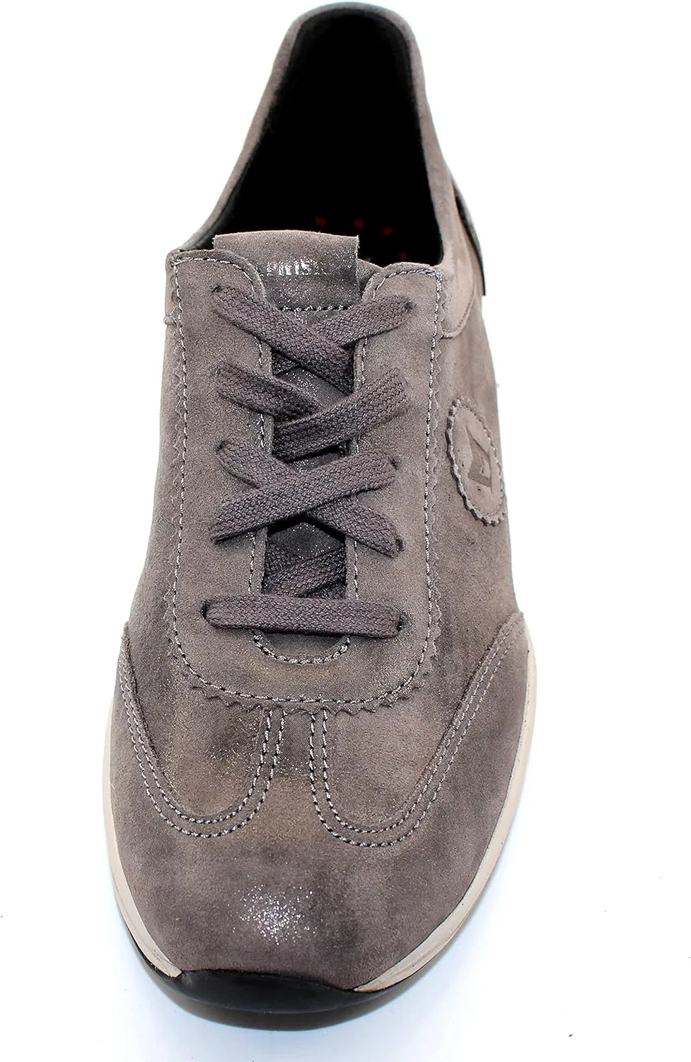 Mephisto Women's Yael Sneaker