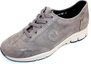 Mephisto Women's Yael Sneaker