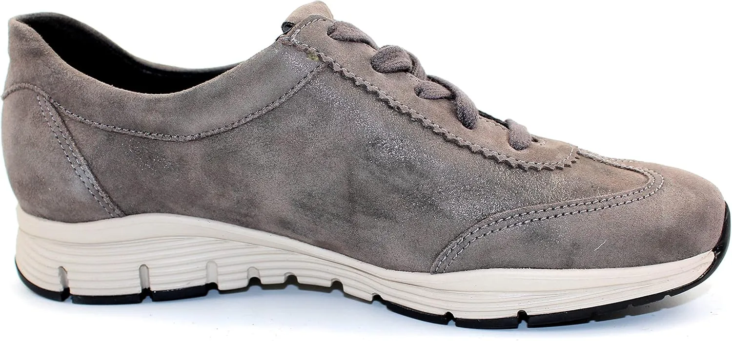 Mephisto Women's Yael Sneaker