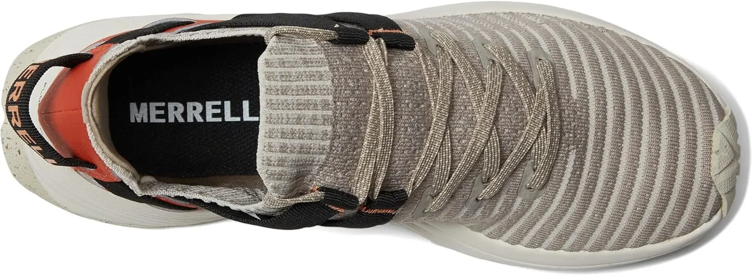 Merrell Men's Embark Lace Sneaker