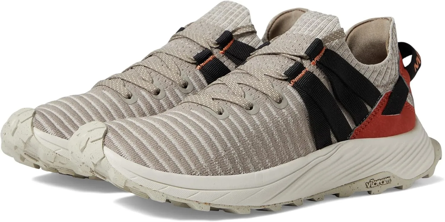 Merrell Men's Embark Lace Sneaker