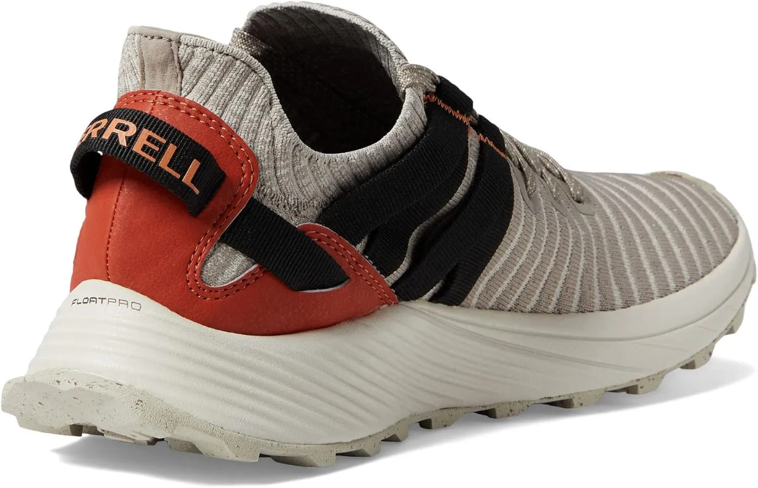 Merrell Men's Embark Lace Sneaker