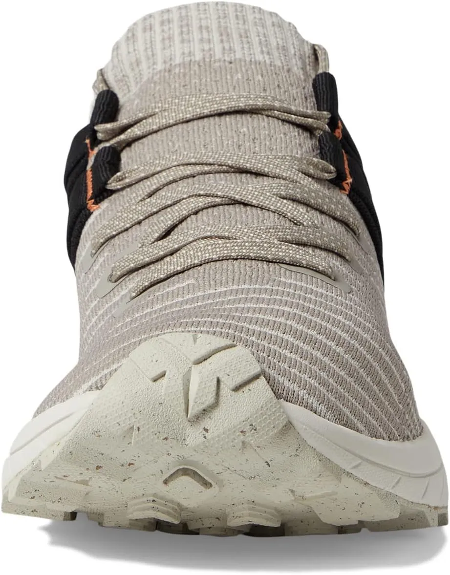 Merrell Men's Embark Lace Sneaker