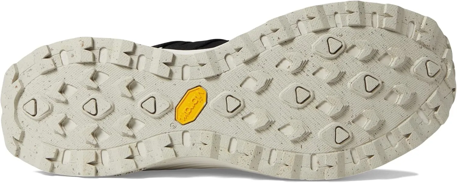 Merrell Men's Embark Lace Sneaker