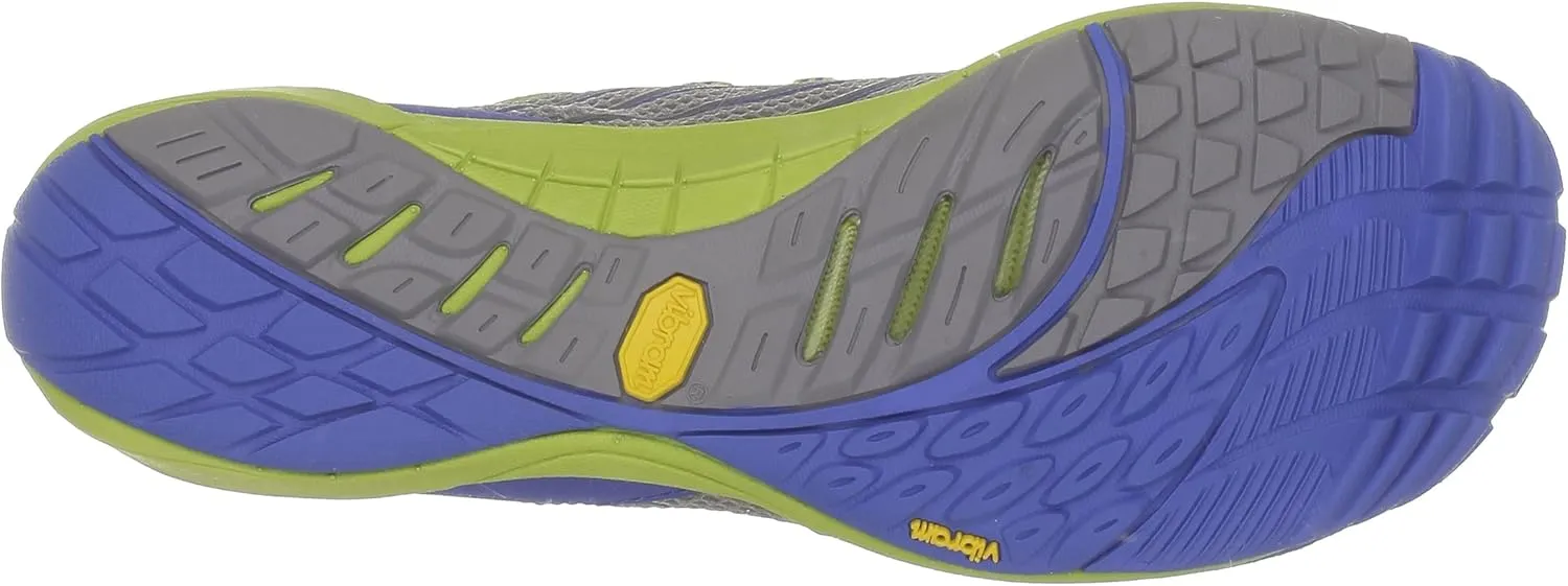 Merrell Men's Trail Glove Outdoor Fitness Shoes
