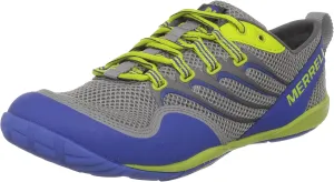 Merrell Men's Trail Glove Outdoor Fitness Shoes