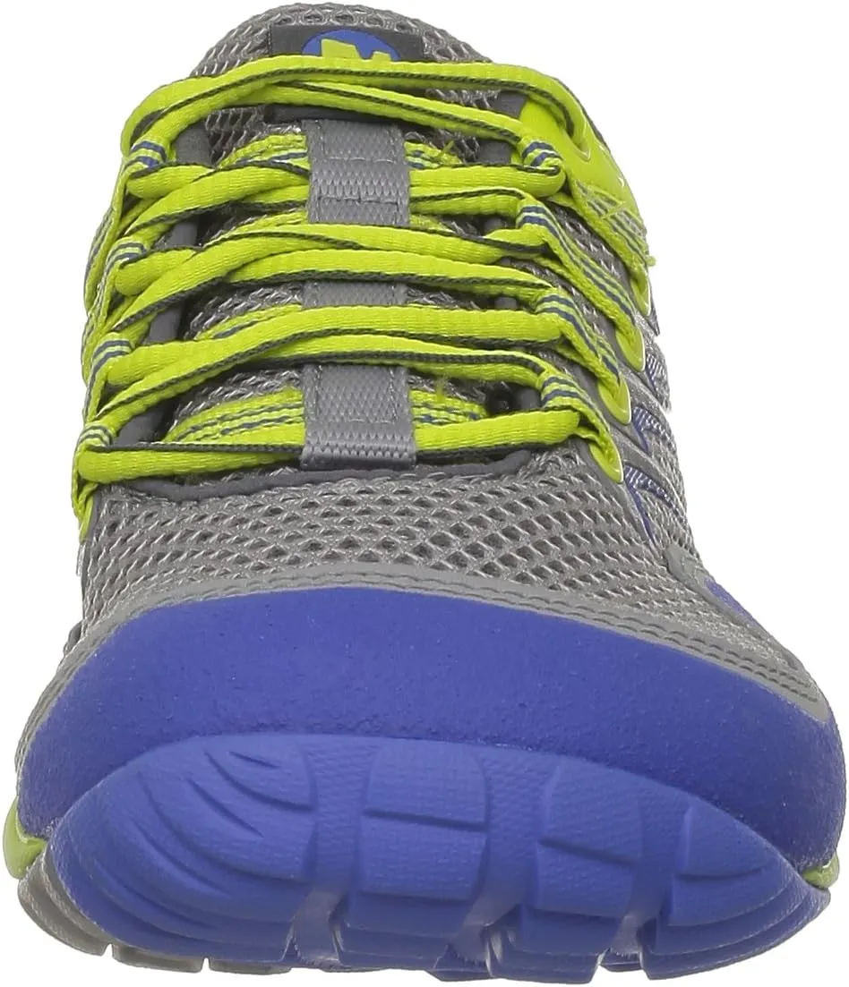 Merrell Men's Trail Glove Outdoor Fitness Shoes