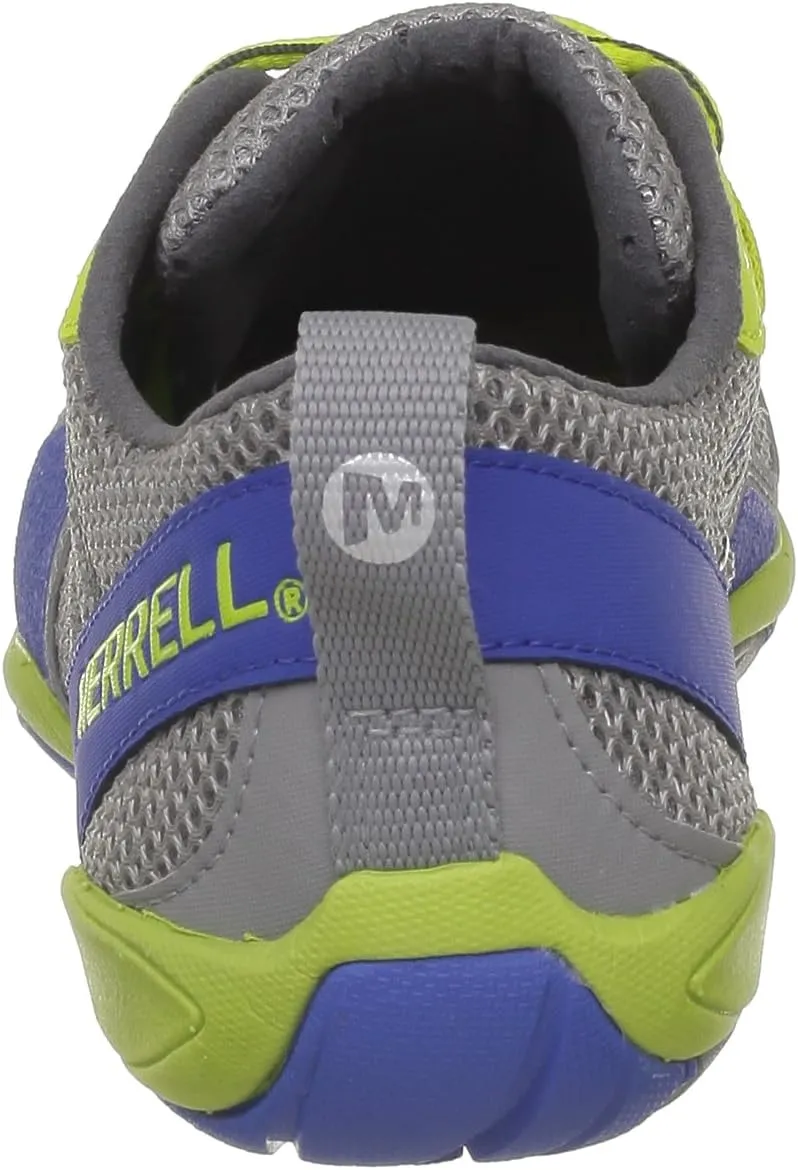 Merrell Men's Trail Glove Outdoor Fitness Shoes