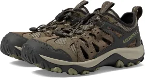 Merrell Men's Walking Boat Shoe