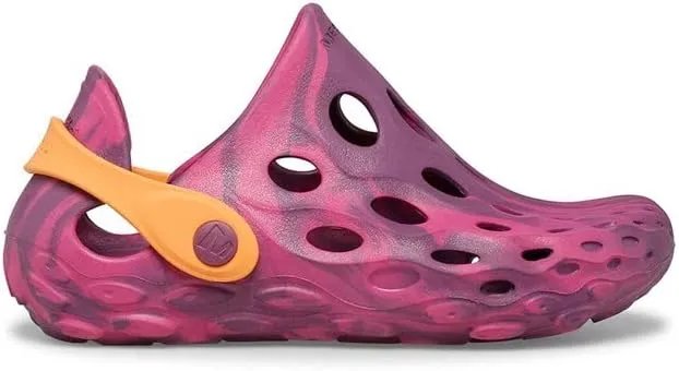 Merrell Unisex Child Hydro Moc