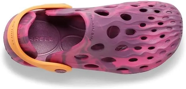 Merrell Unisex Child Hydro Moc