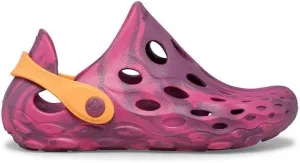 Merrell Unisex Child Hydro Moc