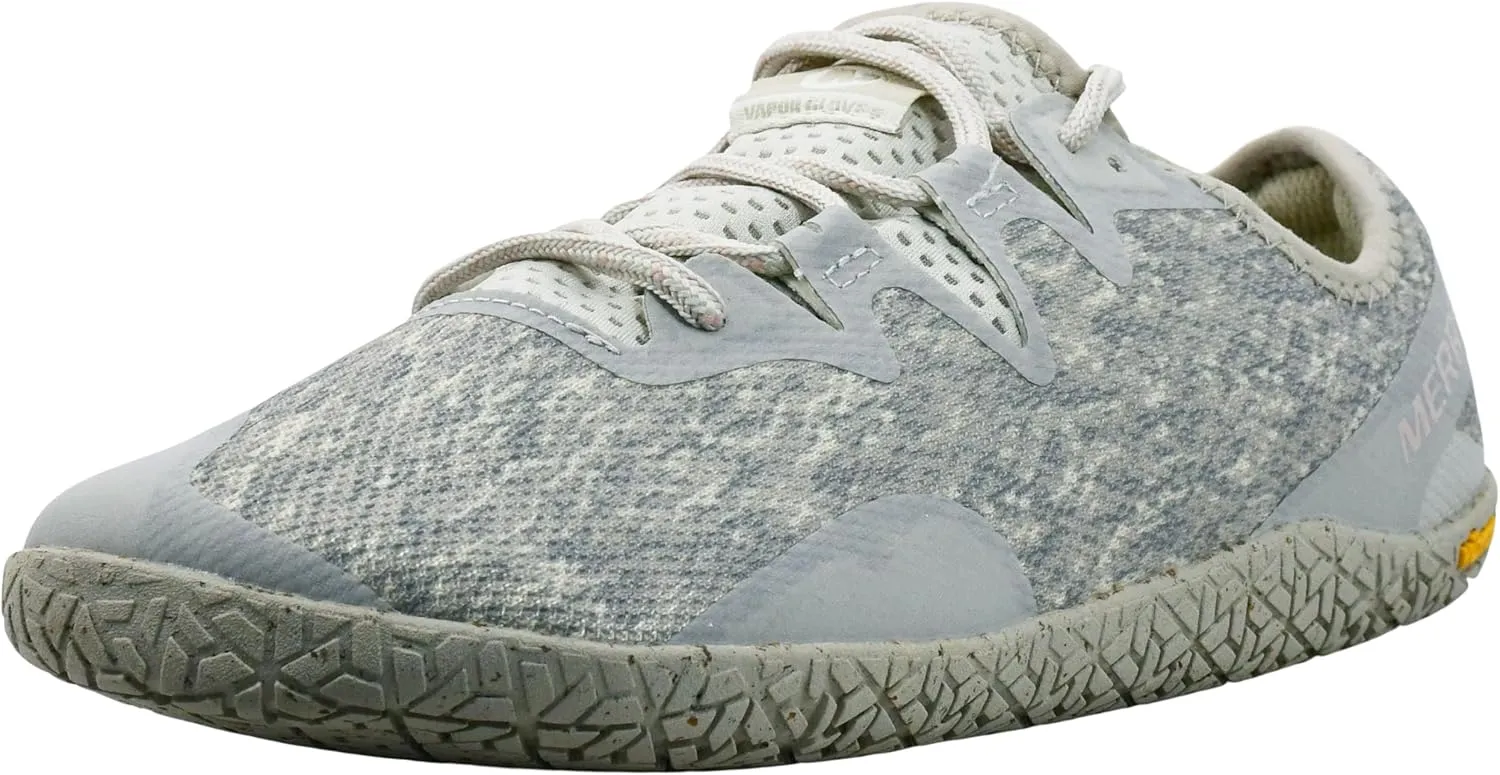 Merrell Women's Vapor Glove 5 Sneaker