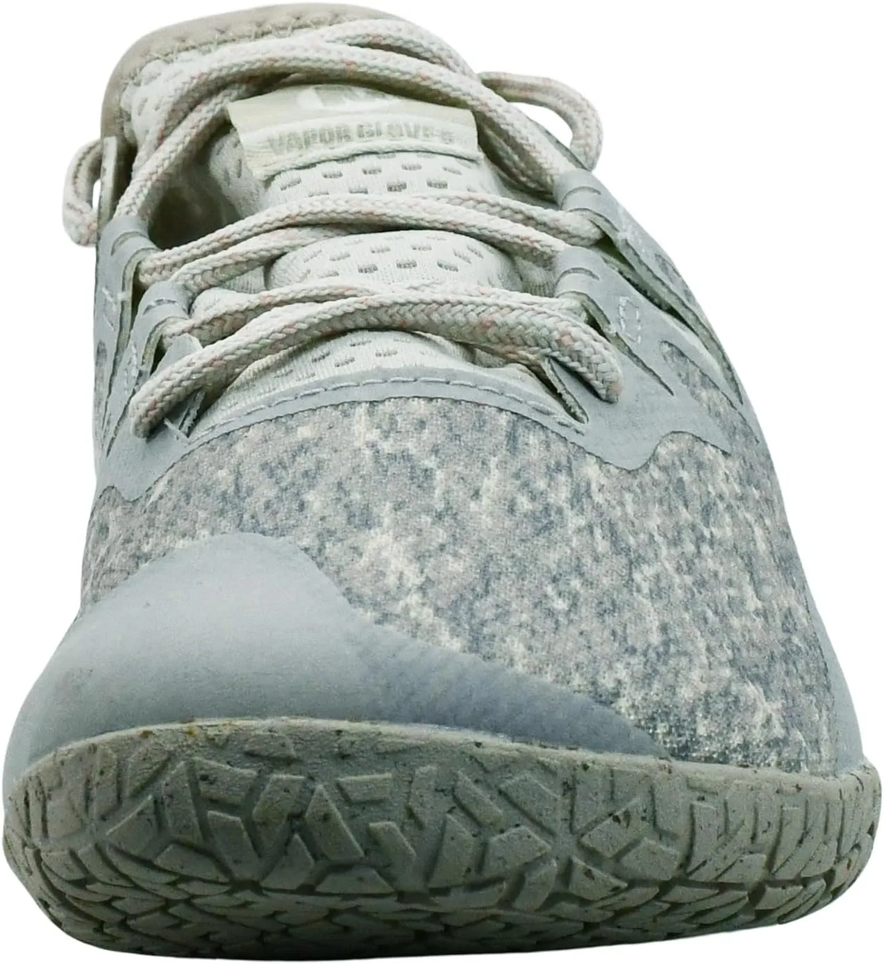 Merrell Women's Vapor Glove 5 Sneaker