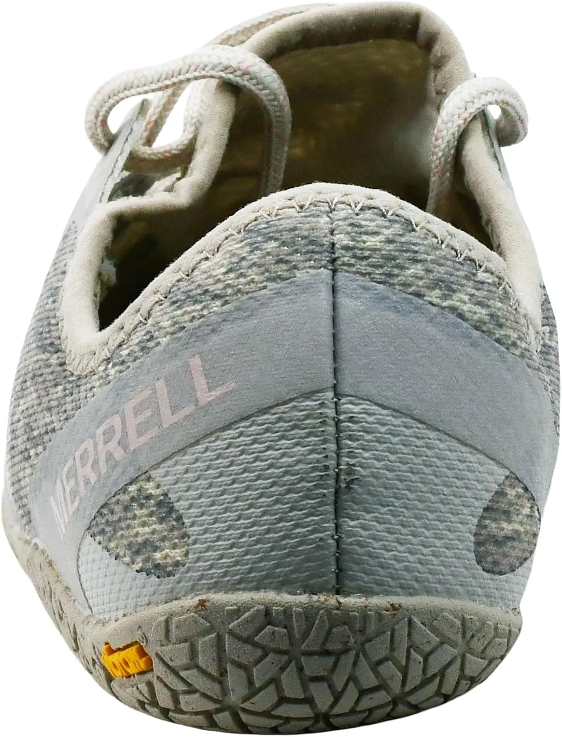 Merrell Women's Vapor Glove 5 Sneaker