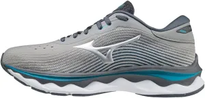 Mizuno Women's Wave Sky 5 Running Shoe
