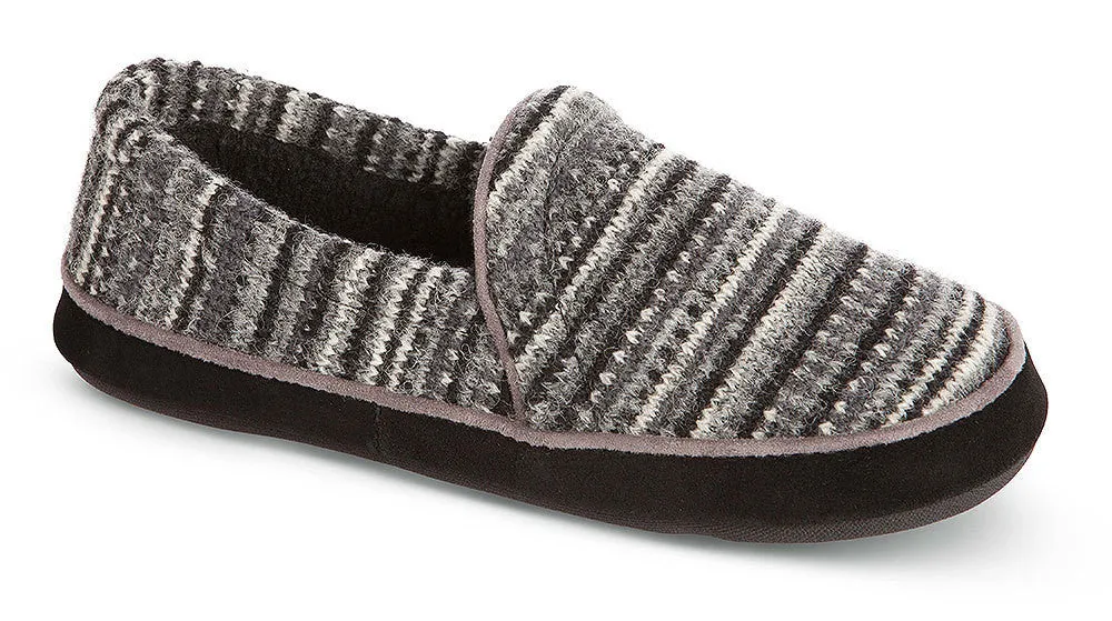 Moc Acorn Exquisite by Technologically advanced Giona Slippers