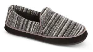 Moc Acorn Exquisite by Technologically advanced Giona Slippers