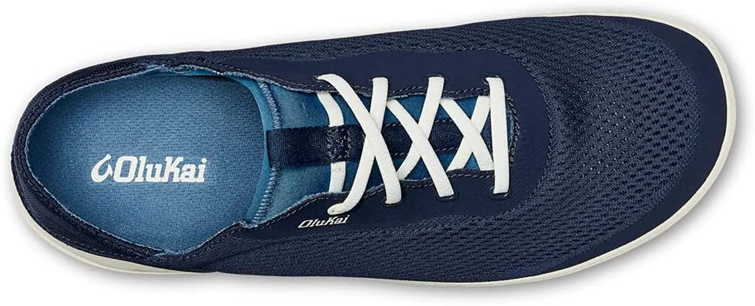 Moku Pae (Men's)