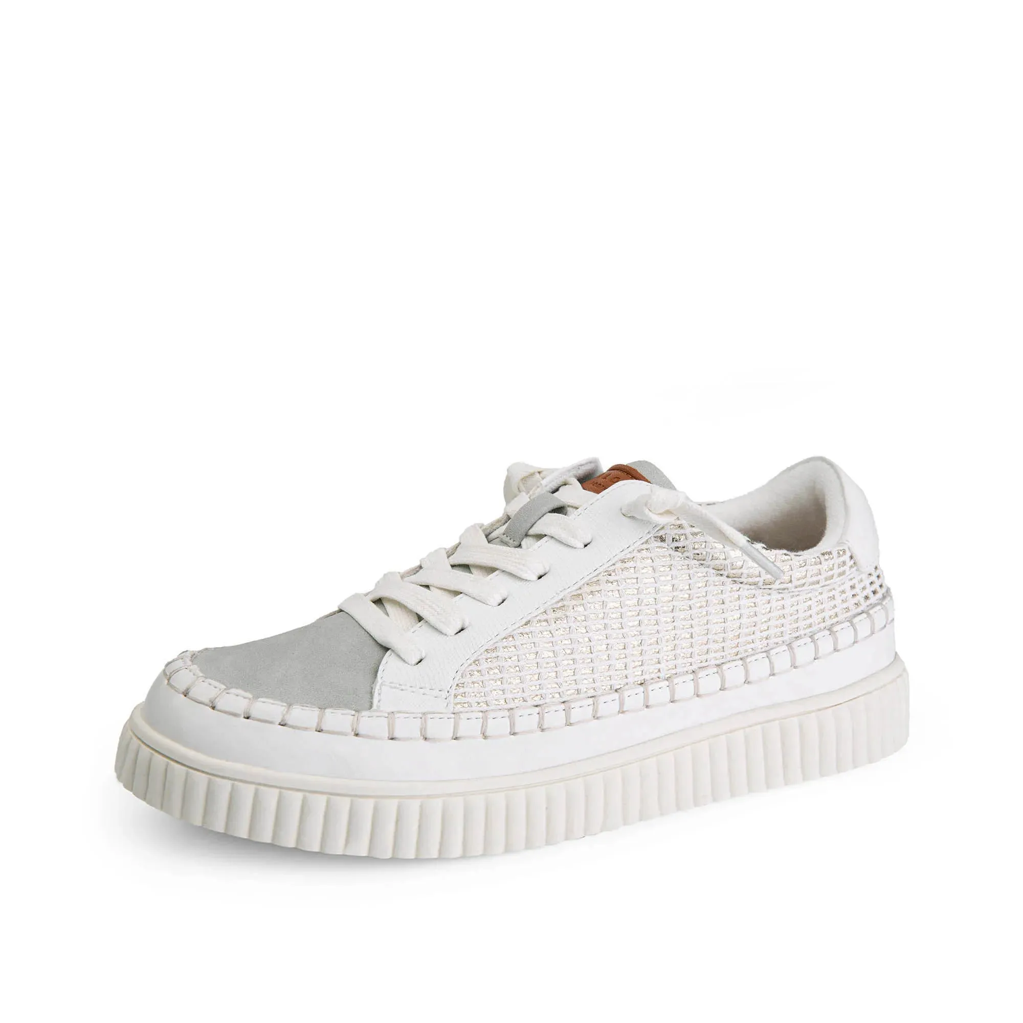 MOXIE SNEAKER