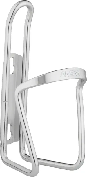 MSW Easy Swap (AC-110)