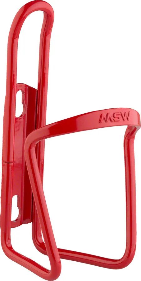 MSW Easy Swap (AC-110)