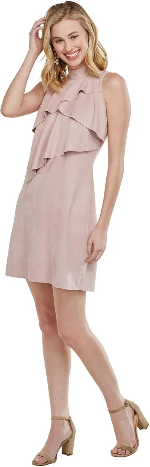 Mud Pie Women's Sleeveless Dress
