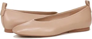 Naturalizer Women's 27 Edit Carla Ballet Flat