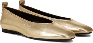 Naturalizer Women's 27 Edit Carla Ballet Flat