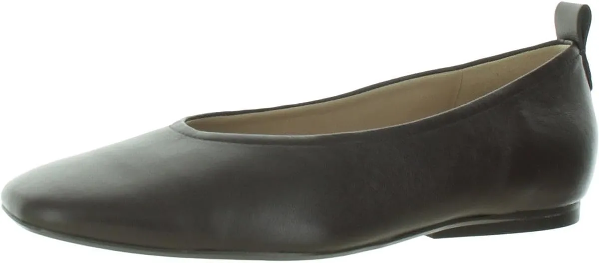 Naturalizer Women's 27 Edit Carla Ballet Flat