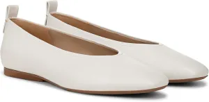 Naturalizer Women's 27 Edit Carla Ballet Flat