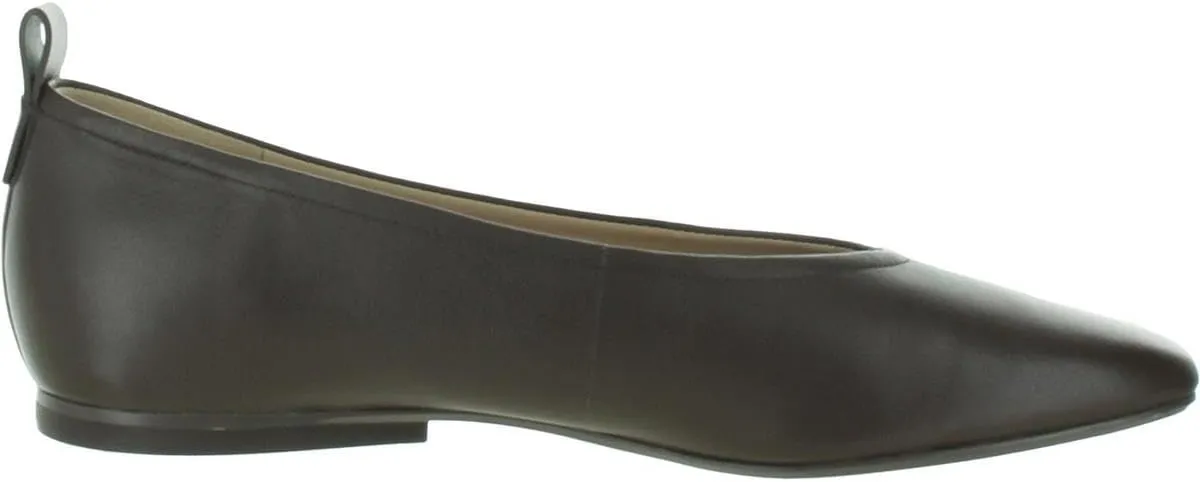 Naturalizer Women's 27 Edit Carla Ballet Flat