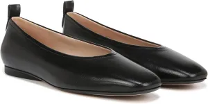 Naturalizer Women's 27 Edit Carla Ballet Flat