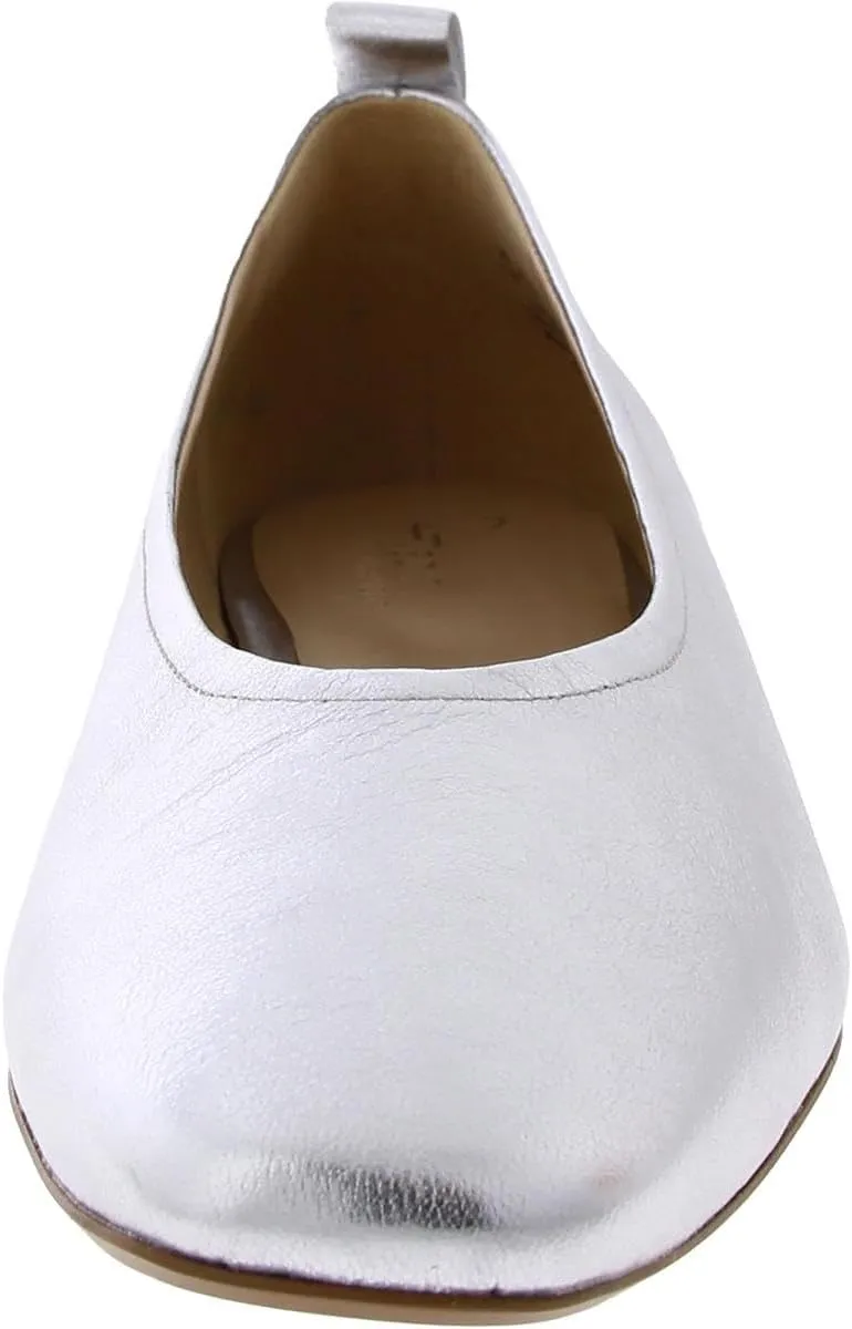 Naturalizer Women's 27 Edit Carla Ballet Flat