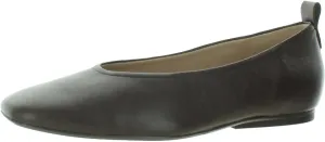 Naturalizer Women's 27 Edit Carla Ballet Flat