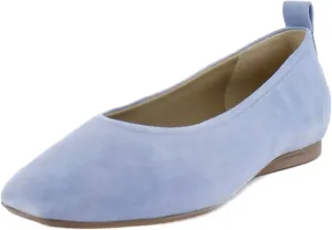 Naturalizer Women's 27 Edit Carla Ballet Flat
