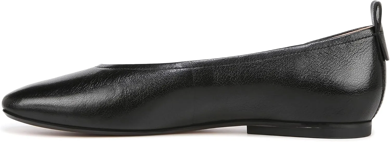 Naturalizer Women's 27 Edit Carla Ballet Flat