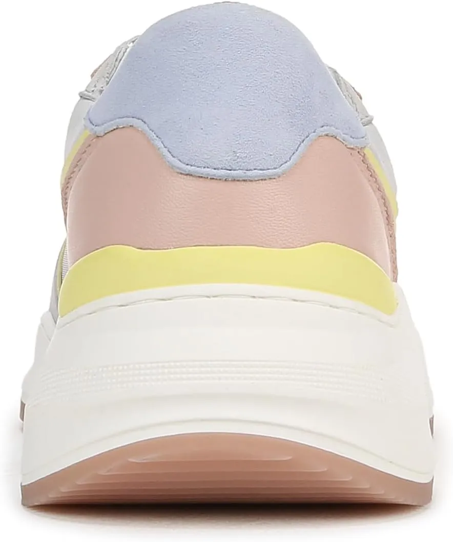 Naturalizer Women's Blossom Sneaker