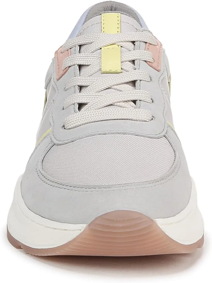 Naturalizer Women's Blossom Sneaker
