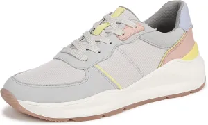 Naturalizer Women's Blossom Sneaker