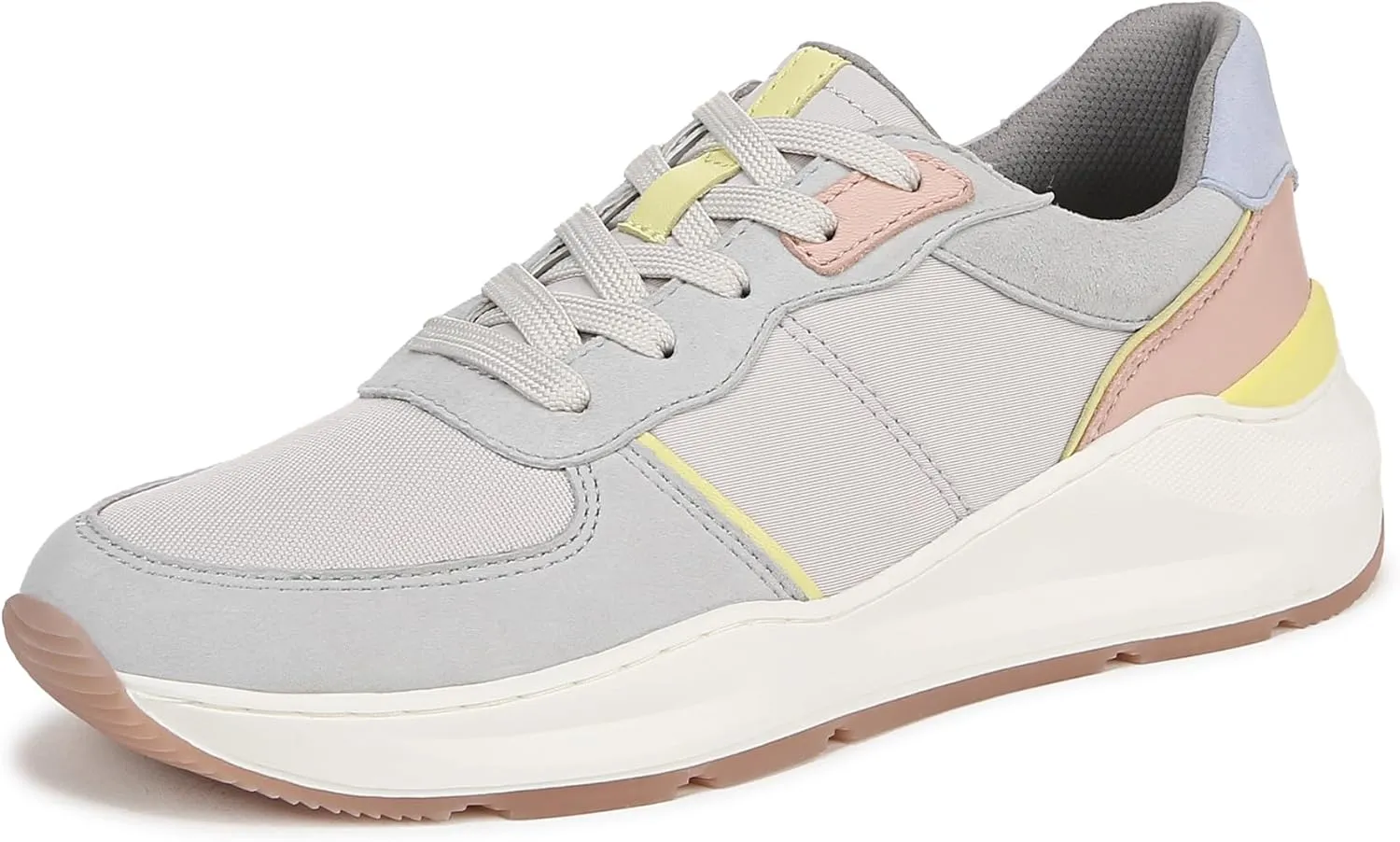 Naturalizer Women's Blossom Sneaker