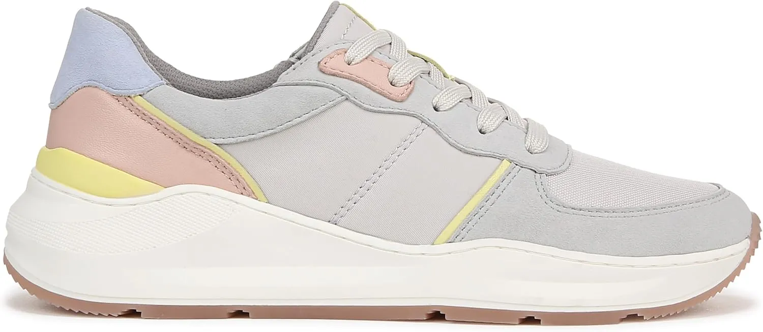 Naturalizer Women's Blossom Sneaker